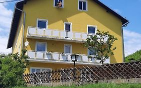 Pension Horvath