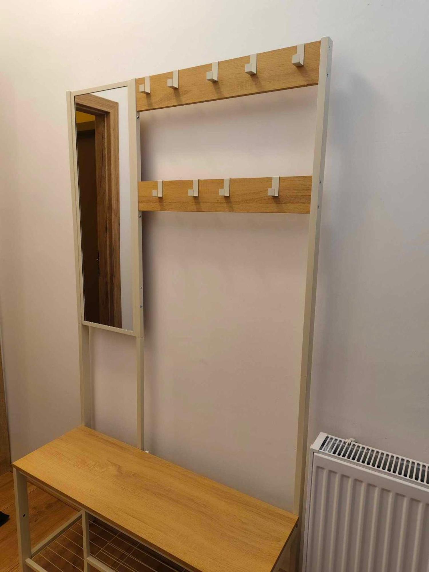 Pension Horvath Sankt Kanzian am Klopeiner See Buitenkant foto